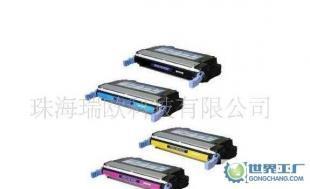HP 400A/2681A/5935A/6471A/7560A硒鼓系列 高效打印耗材的专业之选