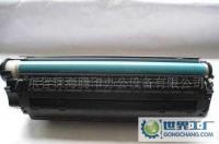 探秘超低价惠普HP2612A硒鼓Q2612 性价比之选与全球工厂网的洞察