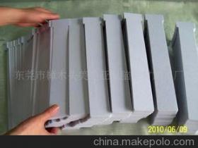 东莞市樟木头美迪亚电脑耗材加工厂供应质优价廉清洗卡——斑马P330i T型清洁卡（无卡口）详解