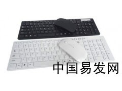 电脑耗材 零部件的选购与保养之道