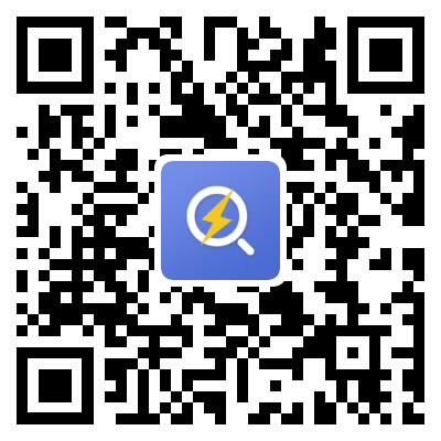 计算机配套产品及耗材、办公用品合同公示(115040)